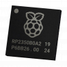 RP2350B Raspberry Pi Microcontroller