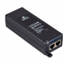 Raspberry Pi PoE+ Injector