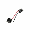 Buzzer for Computer Motherboard (new, broken wire)