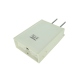 433 MHz Dual Signal Repeater