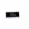 PFS122-S16A (SOP16-150mil) Microcontroller