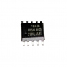 PFC161 Microcontroller (ESSOP10-150mil)