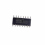PFC154-S16 (SOP16-150mil) Microcontroller
