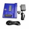 5S-P-003 Programmer for Microcontrollers