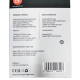 Argon ONE V5 Case for Raspberry Pi 5 (without M.2 NVMe)