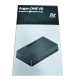 Argon ONE V5 Case for Raspberry Pi 5 (without M.2 NVMe)