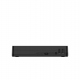 Argon ONE V5 Case for Raspberry Pi 5 (without M.2 NVMe)