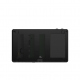 Argon ONE V5 Case for Raspberry Pi 5 (without M.2 NVMe)