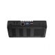Argon ONE V5 Case for Raspberry Pi 5 (without M.2 NVMe)