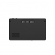 Carcasa Argon ONE V5 pentru Raspberry Pi 5 (fara M.2 NVMe)