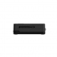 Argon ONE V5 Case for Raspberry Pi 5 (without M.2 NVMe)