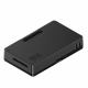 Argon ONE V5 Case for Raspberry Pi 5 (without M.2 NVMe)