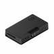 Argon ONE V5 Case for Raspberry Pi 5 (without M.2 NVMe)