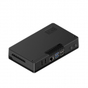 Argon ONE V5 Case for Raspberry Pi 5 (without M.2 NVMe)