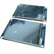 Modul LCD de 2.8'' cu SPI și Controller ILI9341 (240x320 px)