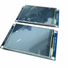 2.8" SPI LCD Module with ILI9341 Controller (240 x 320 px)