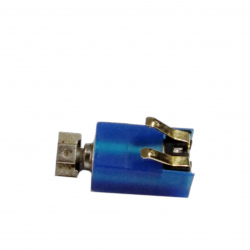 4x8 mm Coreless Vibration Motor