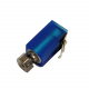 4x8 mm Coreless Vibration Motor
