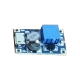 Modul DC-DC Boost  de 2A
