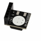 Modul DS3231 RTC pentru Raspberry Pi (fara baterie)