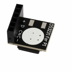 Modul DS3231 RTC pentru Raspberry Pi 