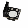 Modul DS3231 RTC pentru Raspberry Pi (fara baterie)