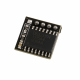 Modul DS3231 RTC pentru Raspberry Pi 