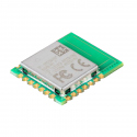 Raspberry Pi Radio Module RMC20452T