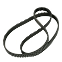 2GT-6-400 mm Closed Belt