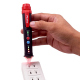 Plusivo Voltage Tester Kit (faulty, for spare parts)