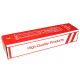 Plusivo Voltage Tester Kit (faulty, for spare parts)