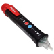 Plusivo Voltage Tester Kit (faulty, for spare parts)