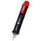 Plusivo Voltage Tester Kit (faulty, for spare parts)