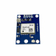 NEO-7M GPS Module