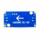 LM2596 Step Down DC-DC Power Supply Module (fixed 5V output)