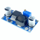 LM2596 Step Down DC-DC Power Supply Module (fixed 5V output)