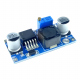 LM2596 Step Down DC-DC Power Supply Module (fixed 5V output)
