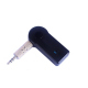 Receptor audio wireless la jack de 3,5 mm