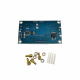 XL4015 Adjustable Current and Adjustable Voltage DC-DC Step Down Power Supply Module with Display (5 A)