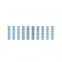 Resistor set (110 resistors)