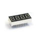 5641AS 4 Digit LED Display Common Cathode