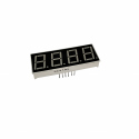 5641AS 4 Digit LED Display Common Cathode