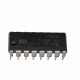 L293D Motor Driver