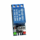 Relay Module (Ordered with 5V)