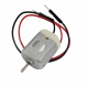 DC Motor F130 3V