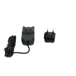 Alimentator Plusivo de 5 V, 3 A cu Mufă USB Tip C pentru Rasbperry Pi 4