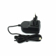 Plusivo 5V, 3A Power Adapter with Type C Connector (for Raspberry Pi 4)