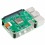 Raspberry Pi AI HAT+ 26 TOPS pentru Raspberry Pi 5