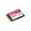Raspberry Pi SSD 1TB