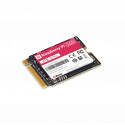 Raspberry Pi SSD 1TB